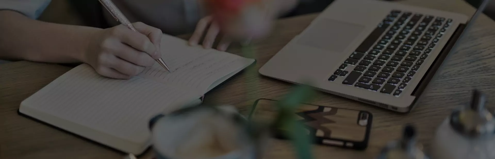 Content Marketing Services Kochi
            
